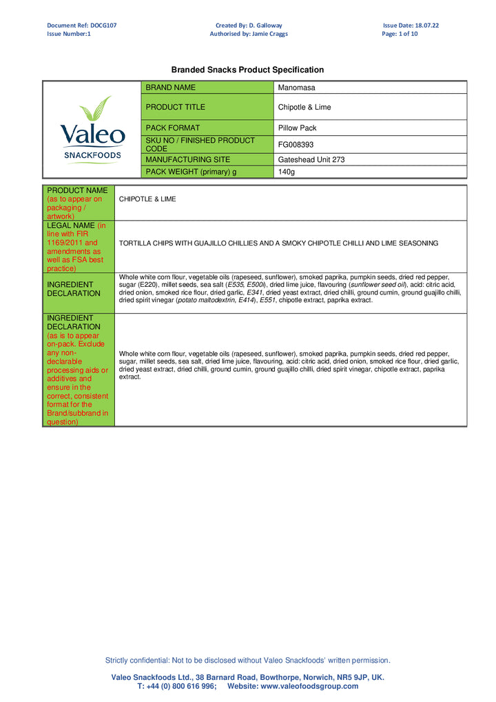DISTANCE SELLING PDF