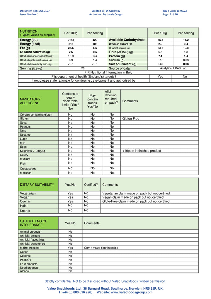 DISTANCE SELLING PDF