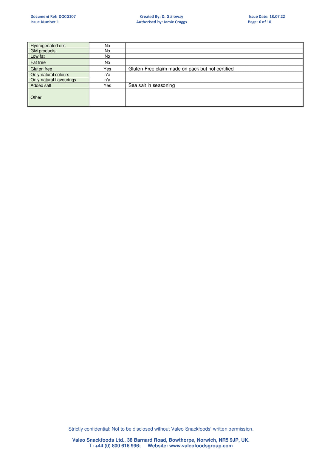 DISTANCE SELLING PDF