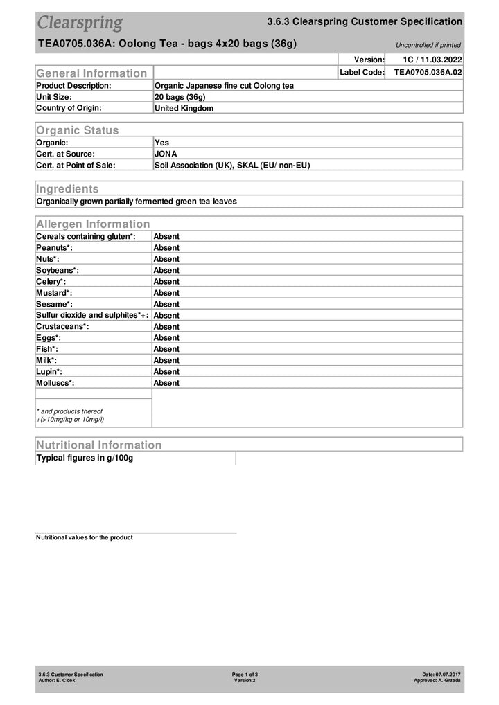 DISTANCE SELLING PDF
