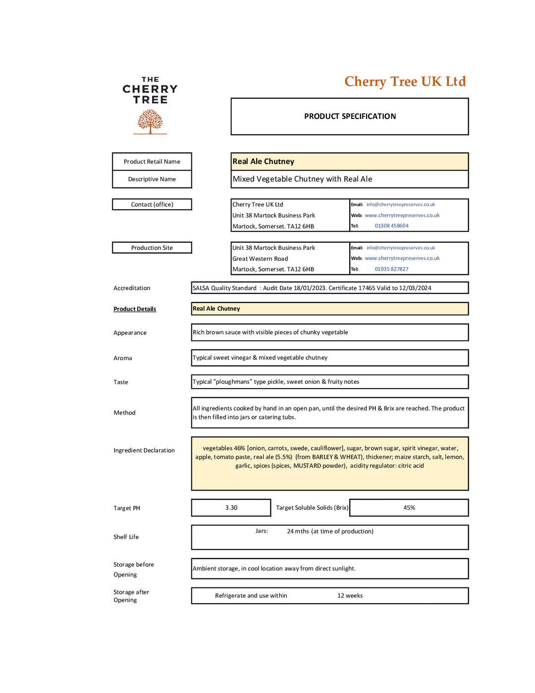 DISTANCE SELLING PDF