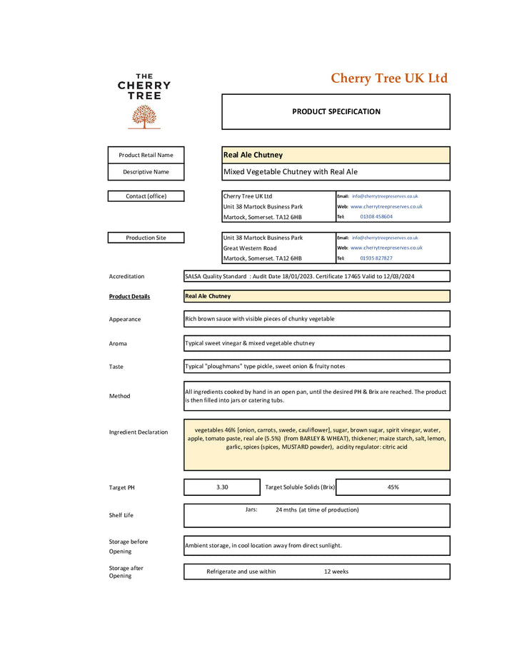 DISTANCE SELLING PDF