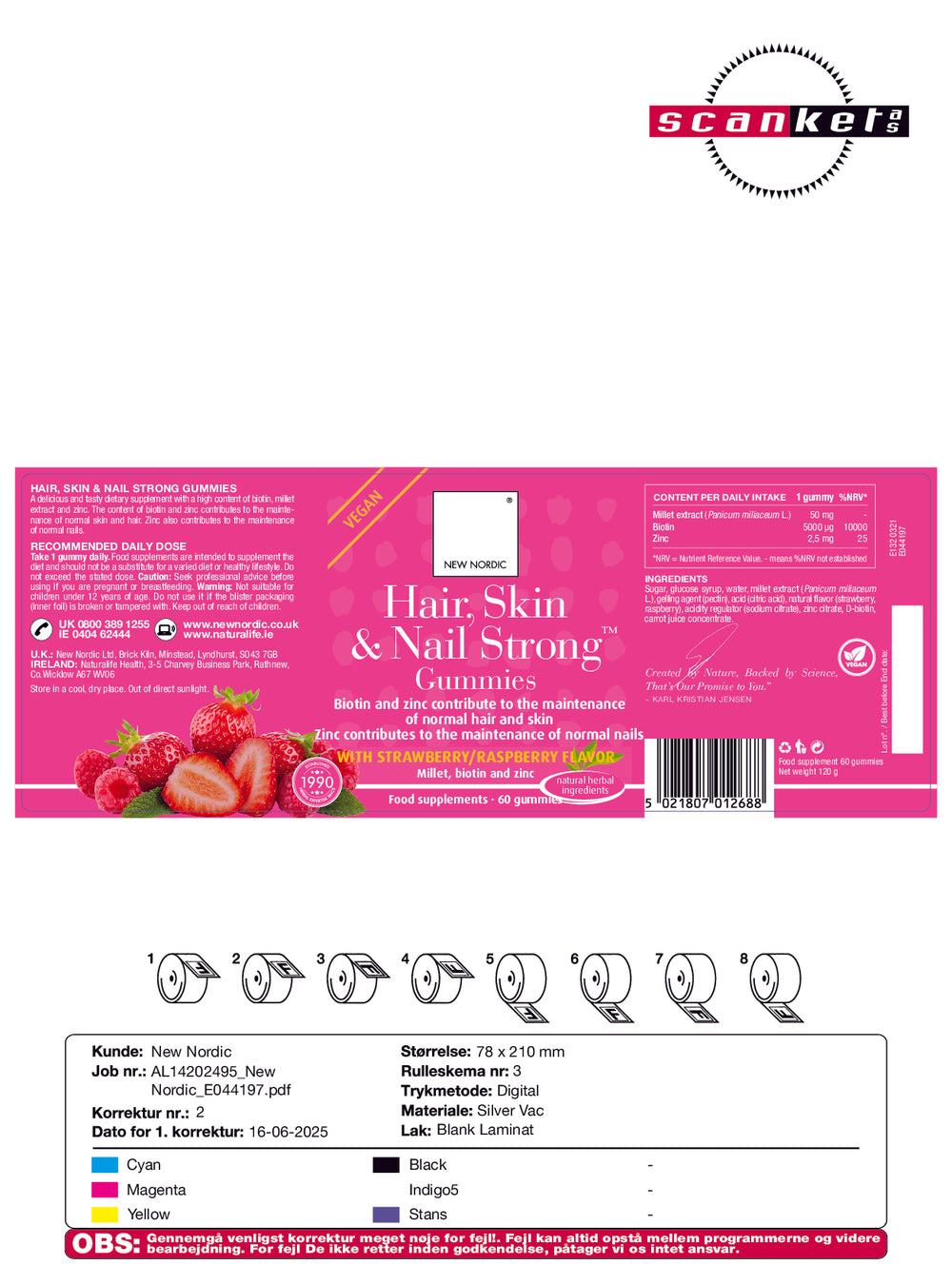 DISTANCE SELLING PDF