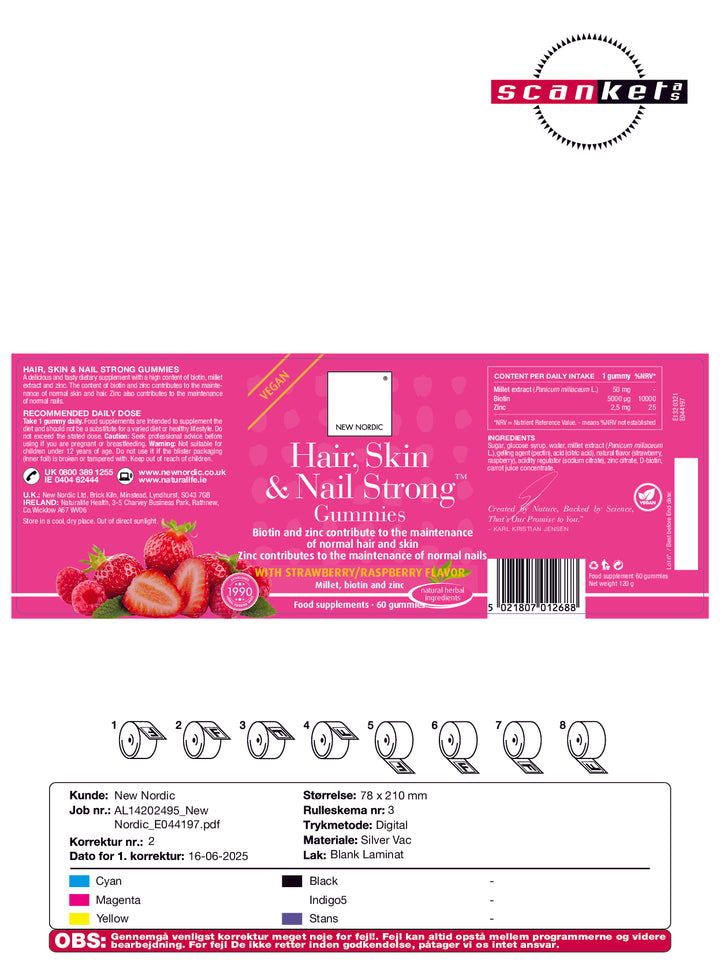 DISTANCE SELLING PDF