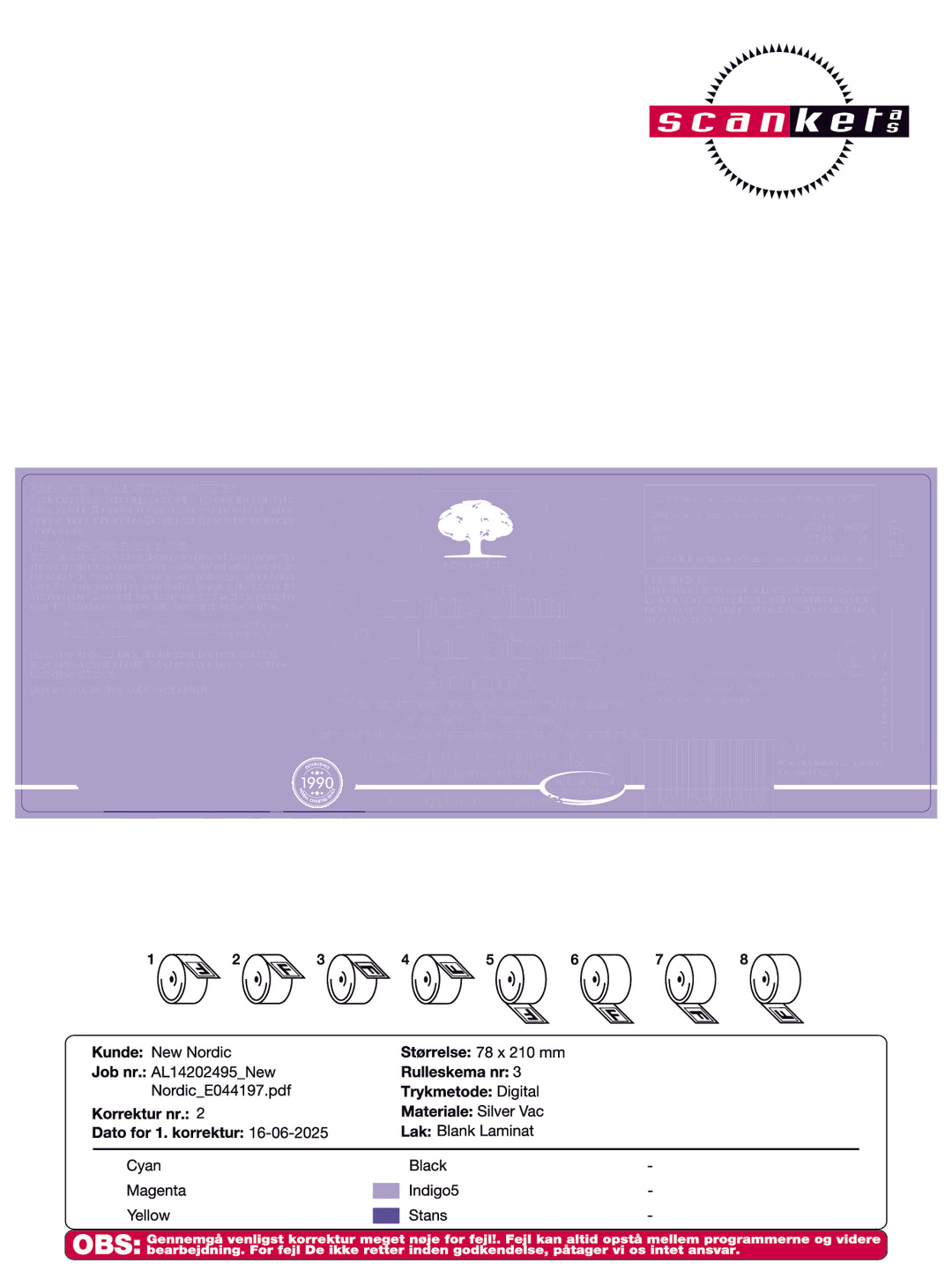 DISTANCE SELLING PDF