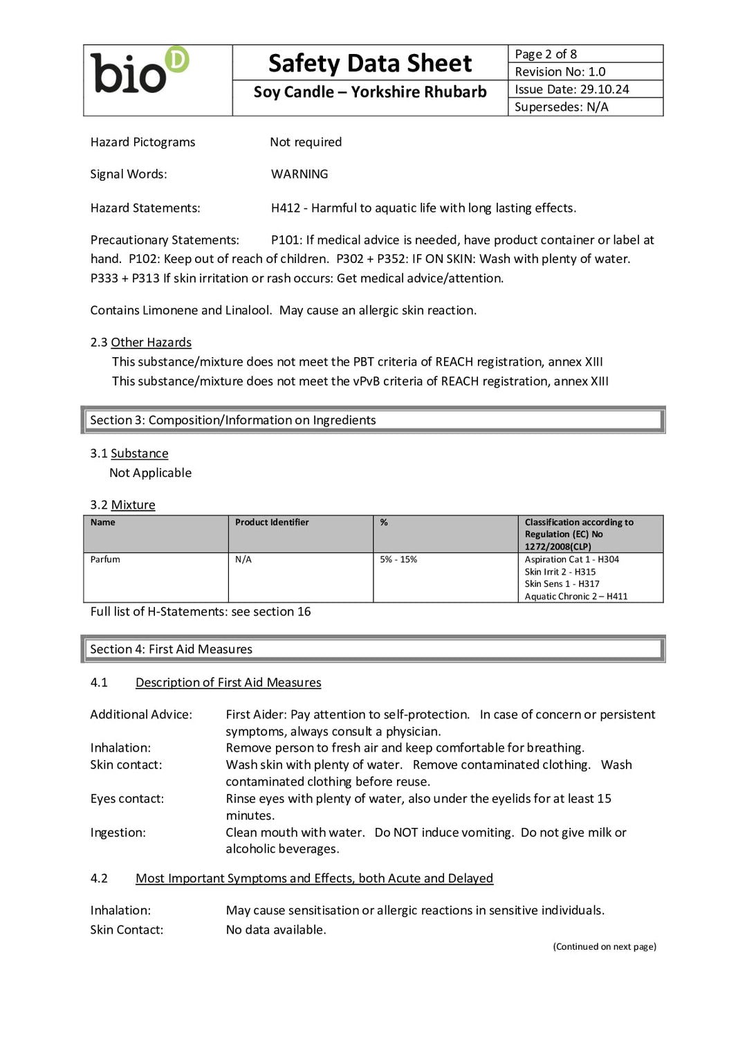 DISTANCE SELLING PDF