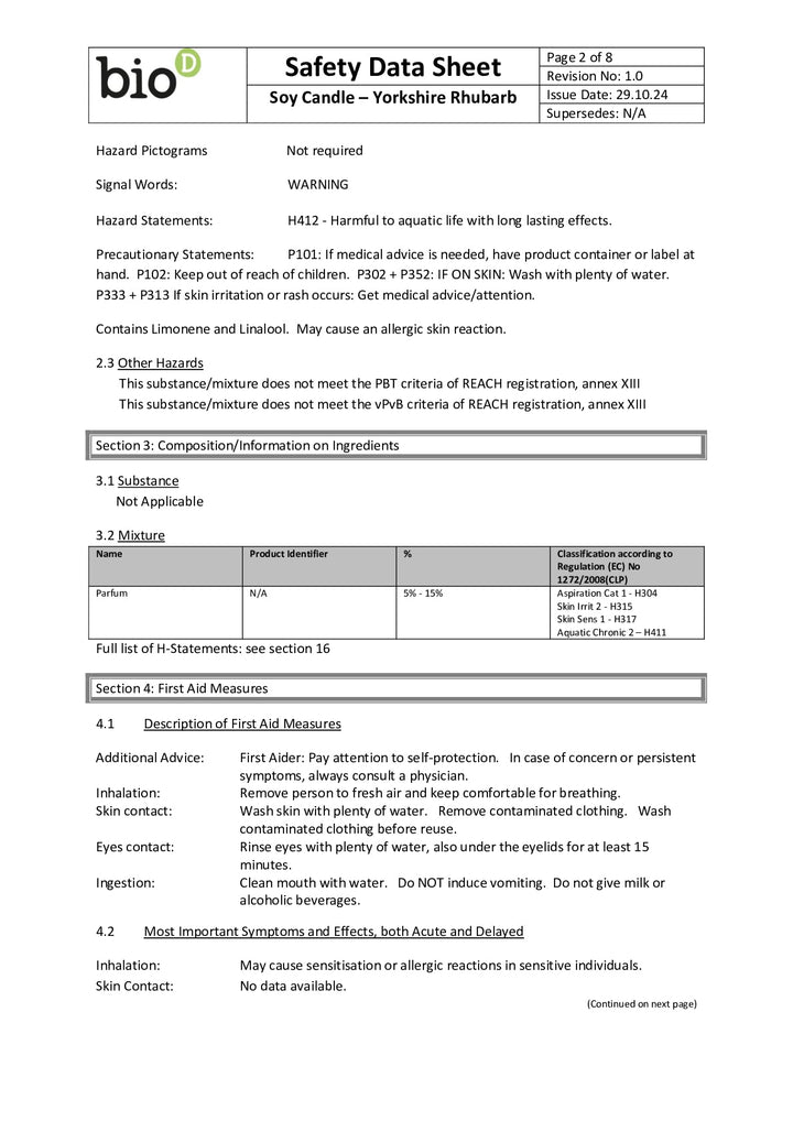 DISTANCE SELLING PDF