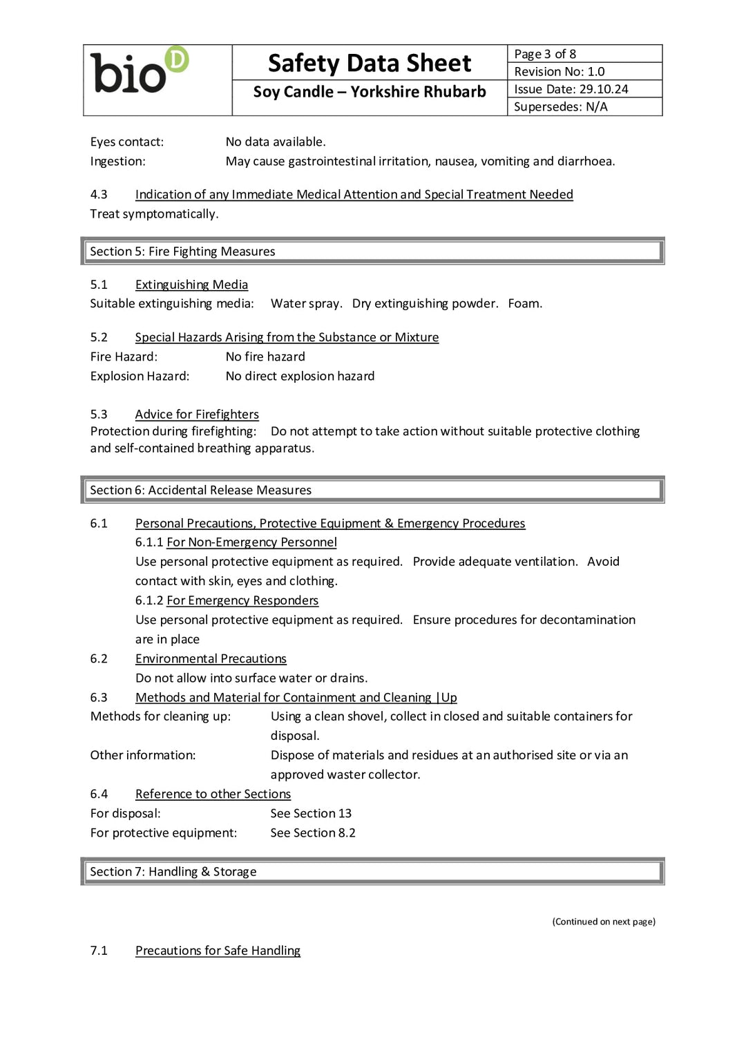 DISTANCE SELLING PDF
