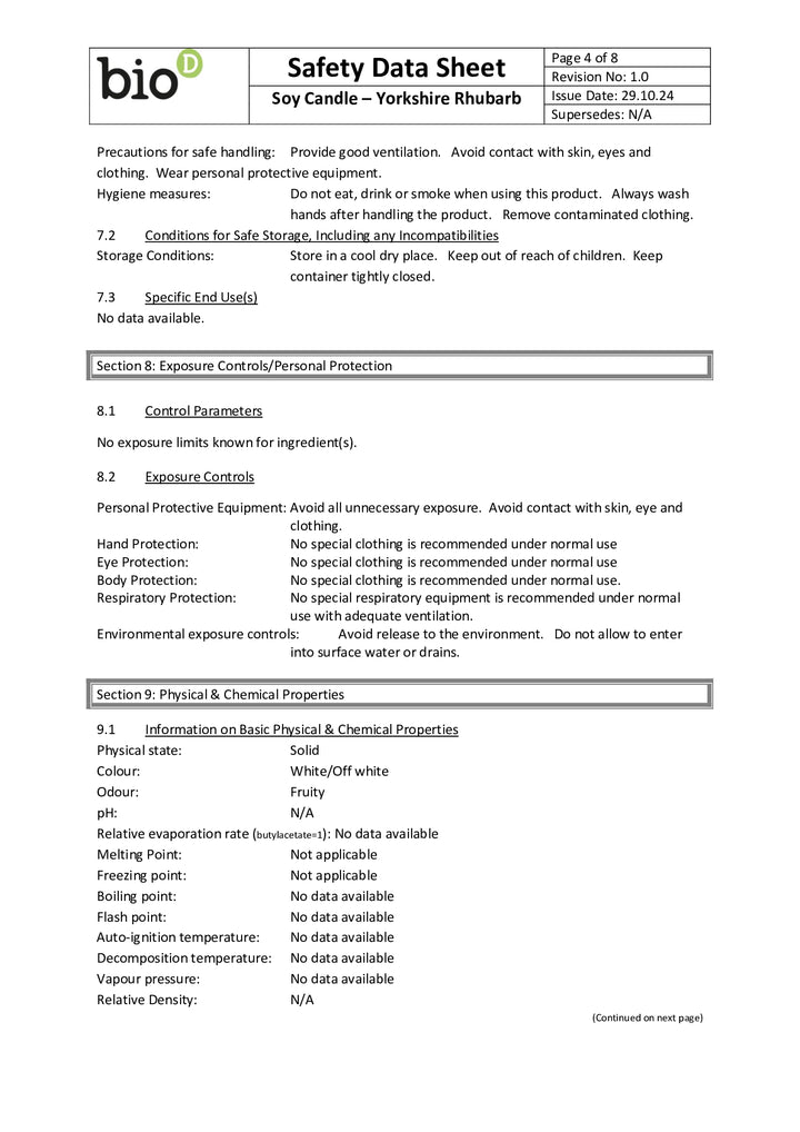 DISTANCE SELLING PDF
