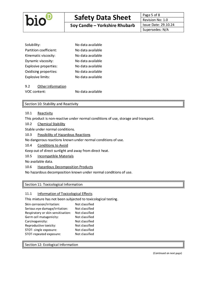 DISTANCE SELLING PDF