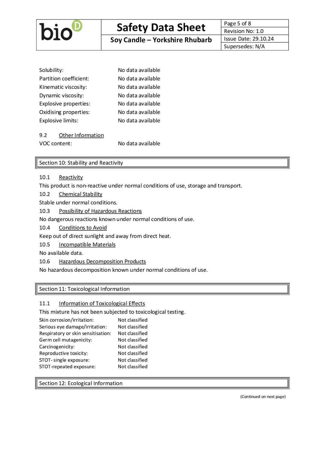 DISTANCE SELLING PDF
