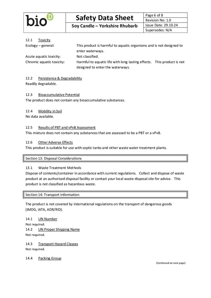 DISTANCE SELLING PDF