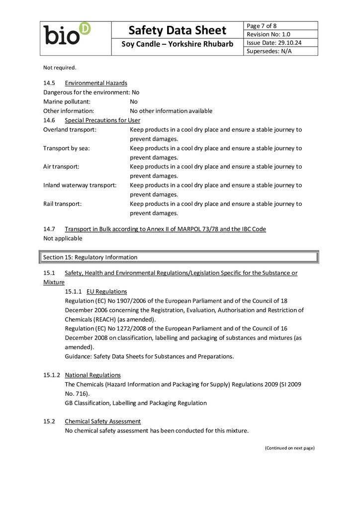 DISTANCE SELLING PDF