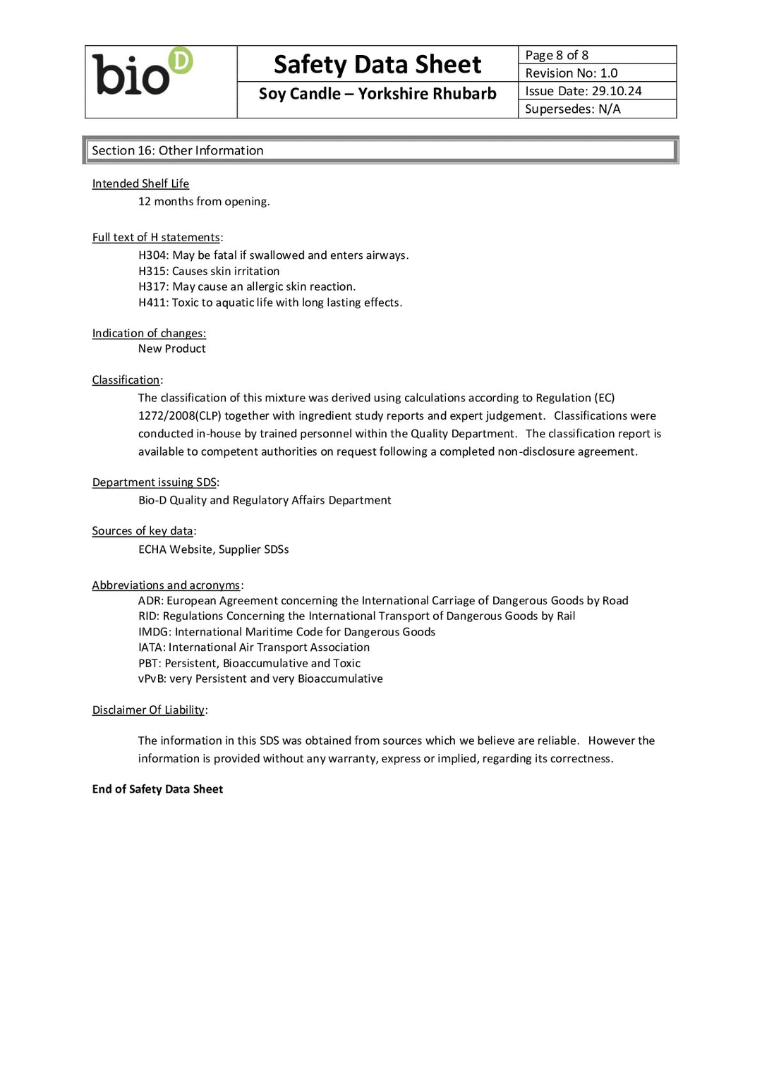 DISTANCE SELLING PDF