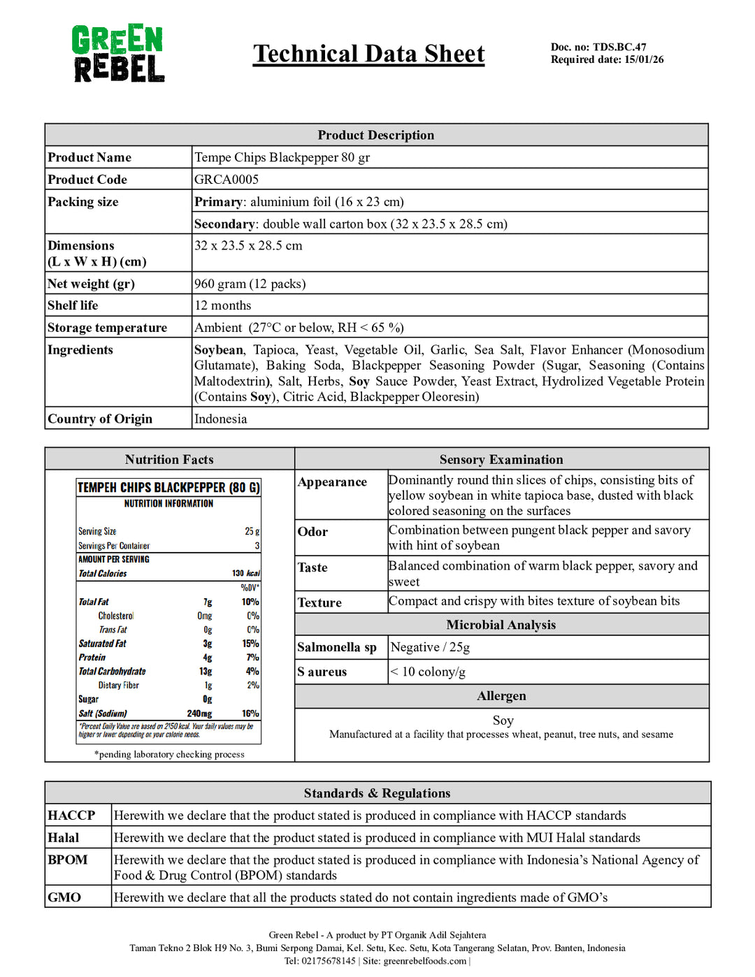 DISTANCE SELLING PDF