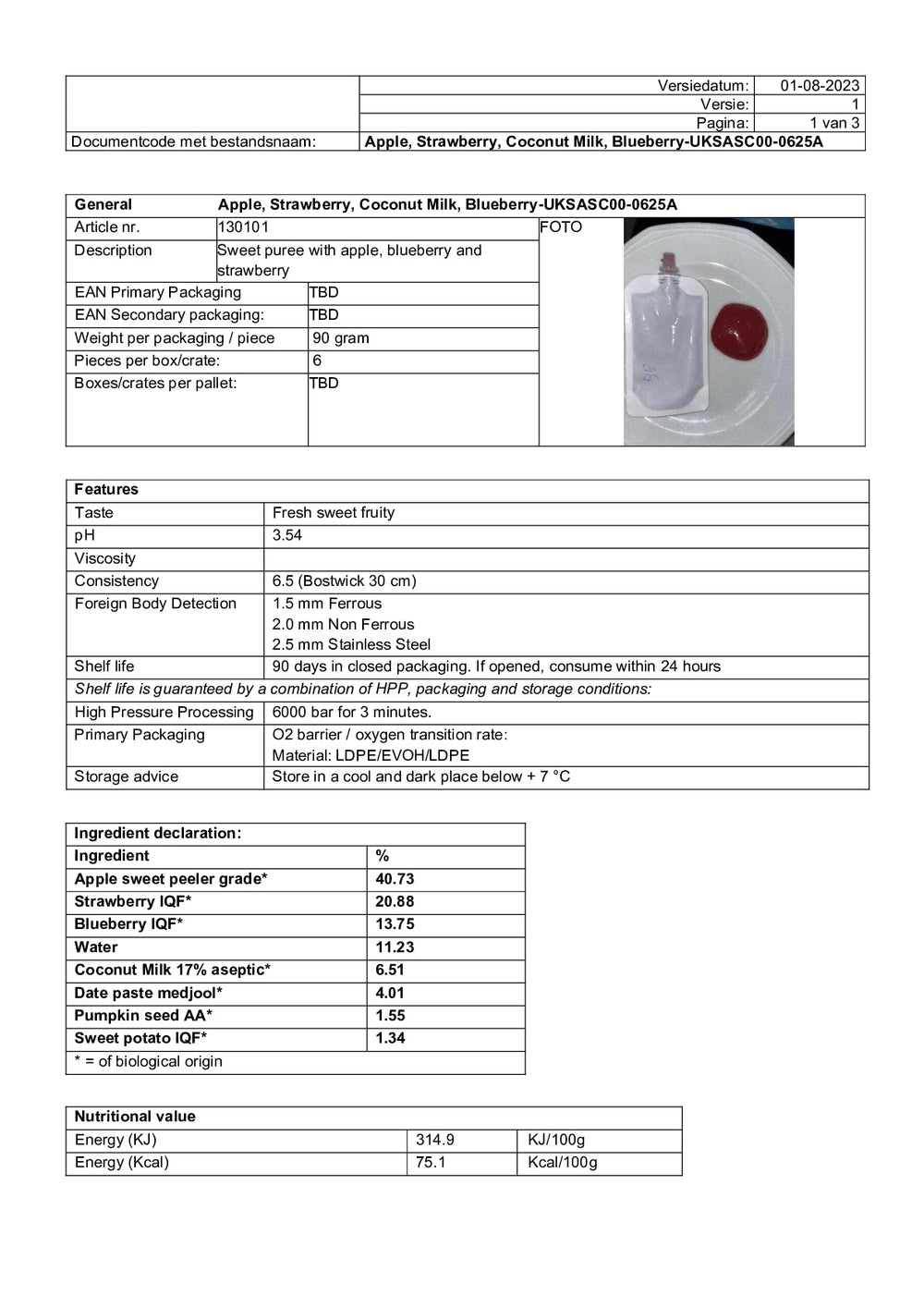 DISTANCE SELLING PDF