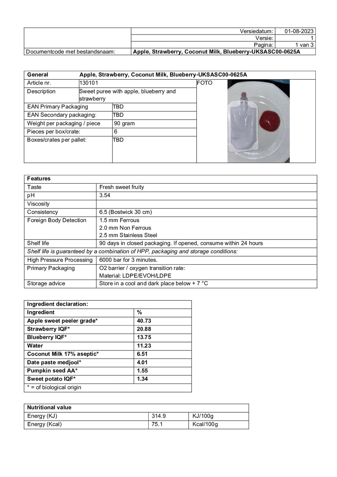 DISTANCE SELLING PDF