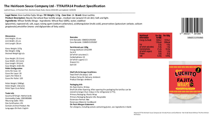 DISTANCE SELLING PDF