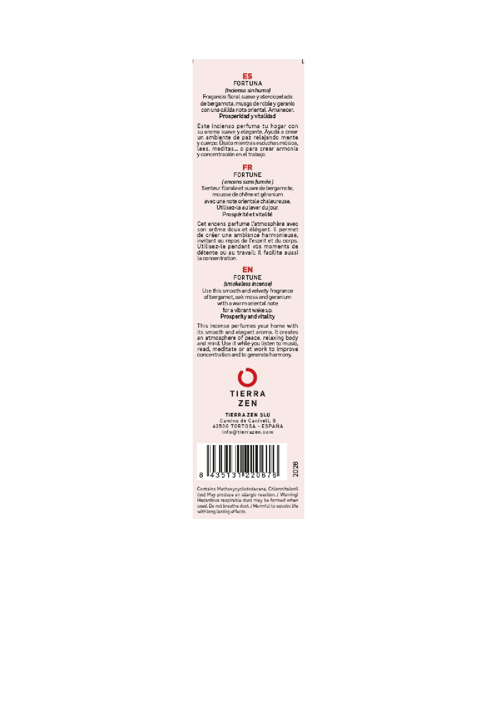 DISTANCE SELLING PDF