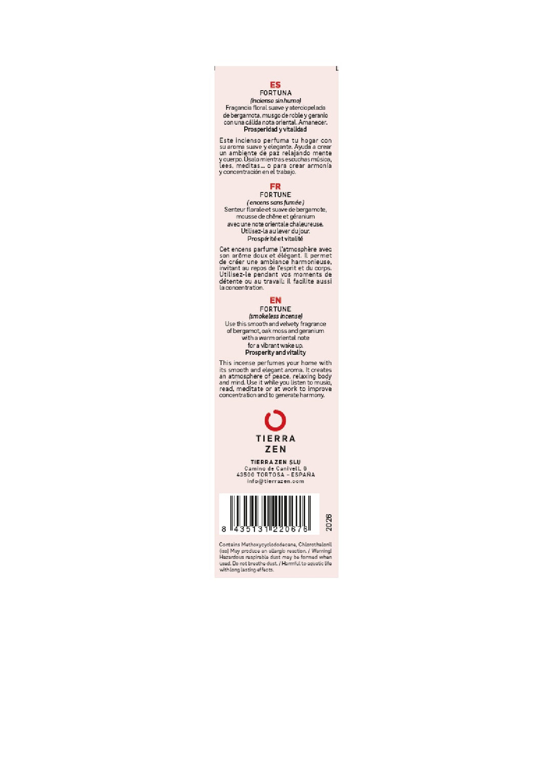 DISTANCE SELLING PDF