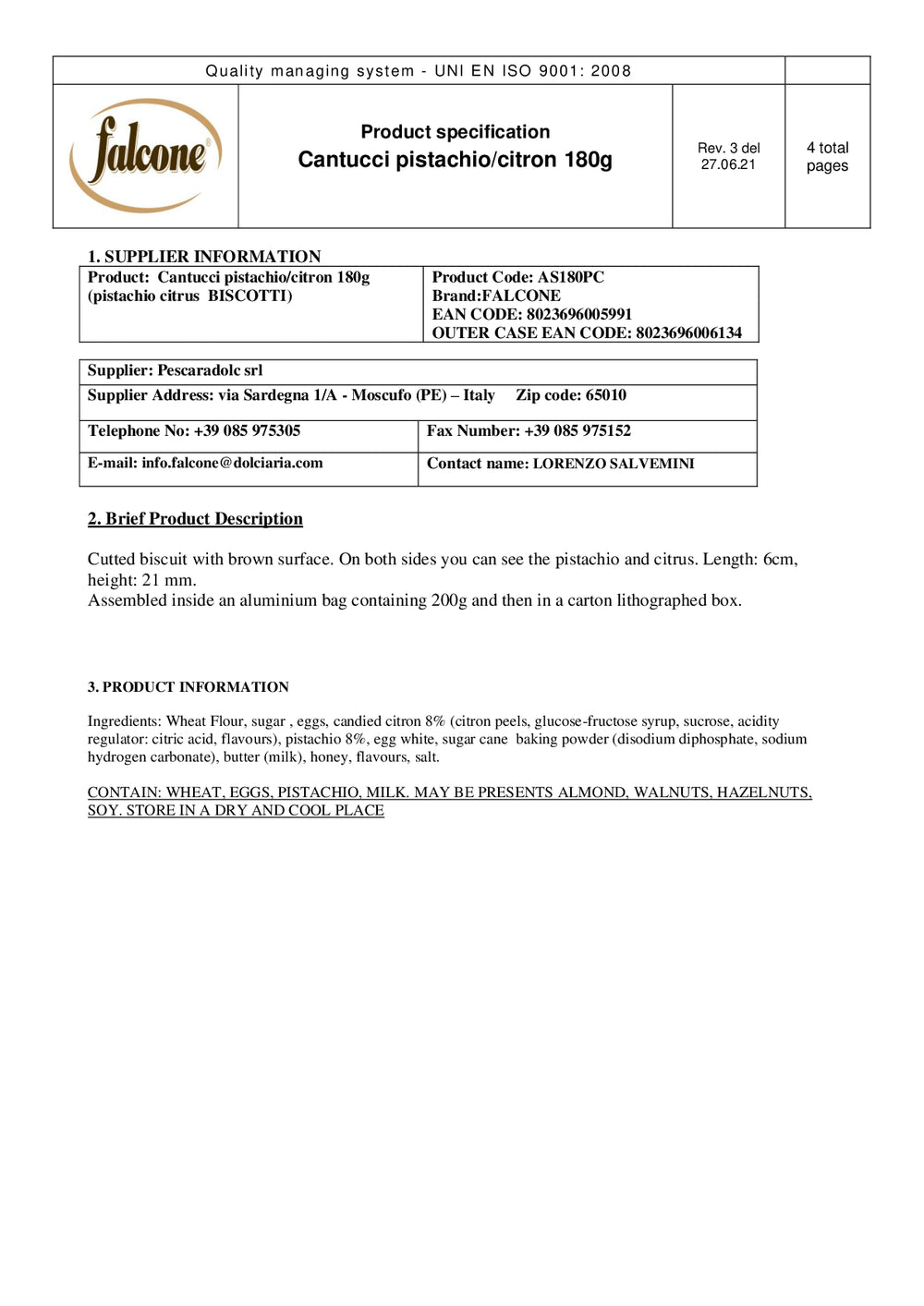 DISTANCE SELLING PDF