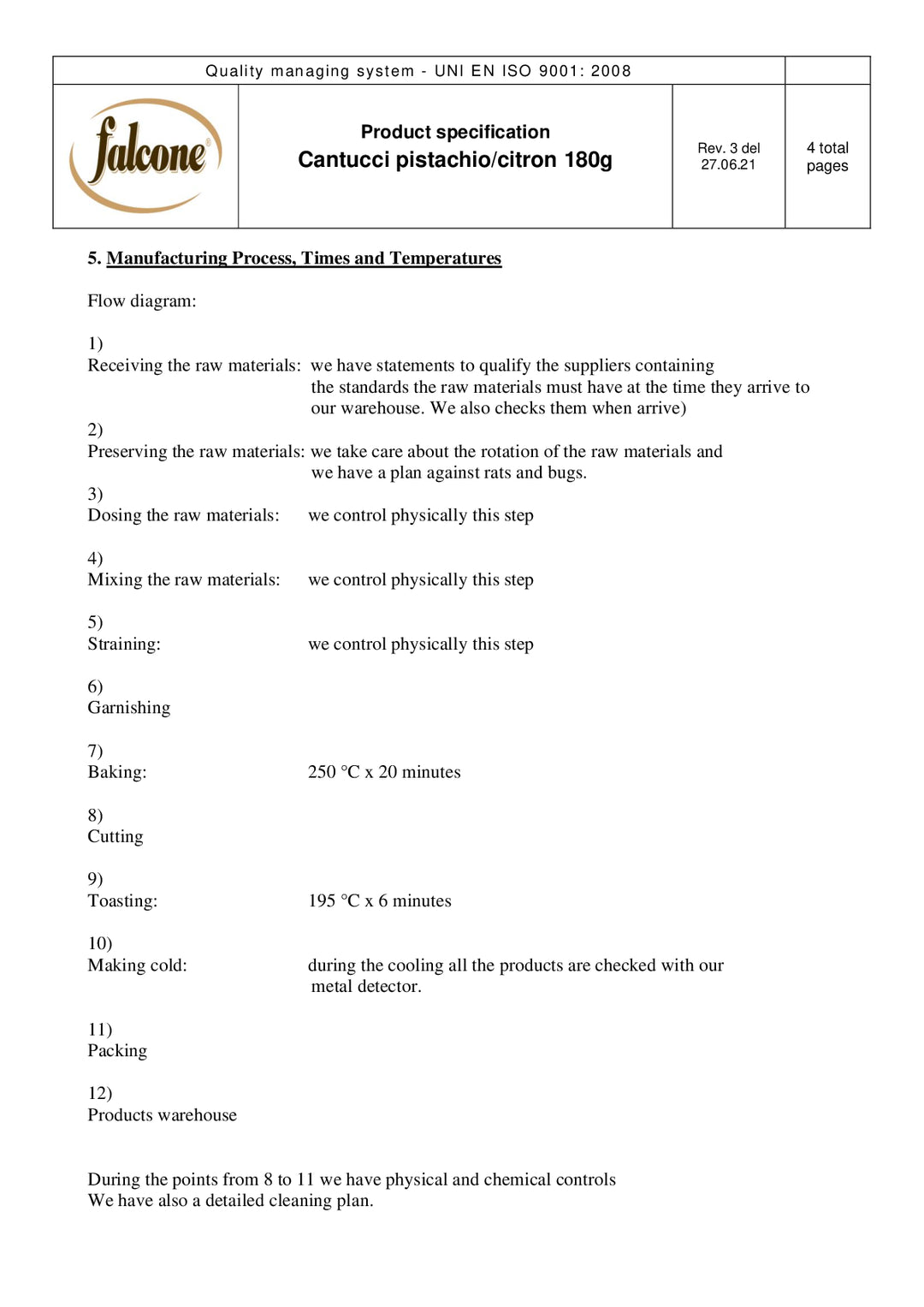 DISTANCE SELLING PDF