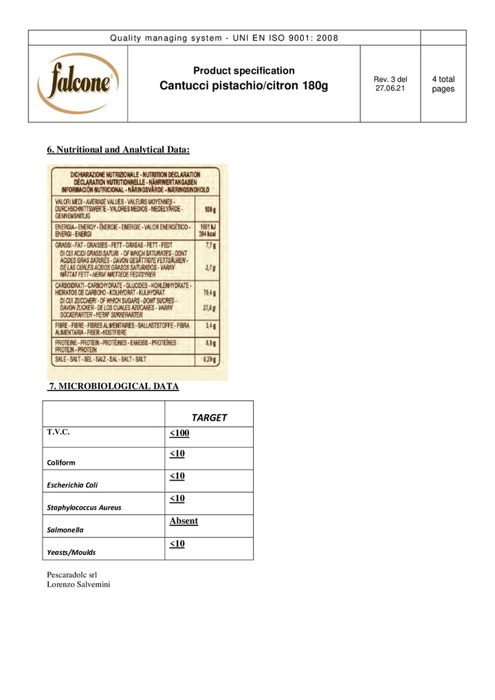 DISTANCE SELLING PDF