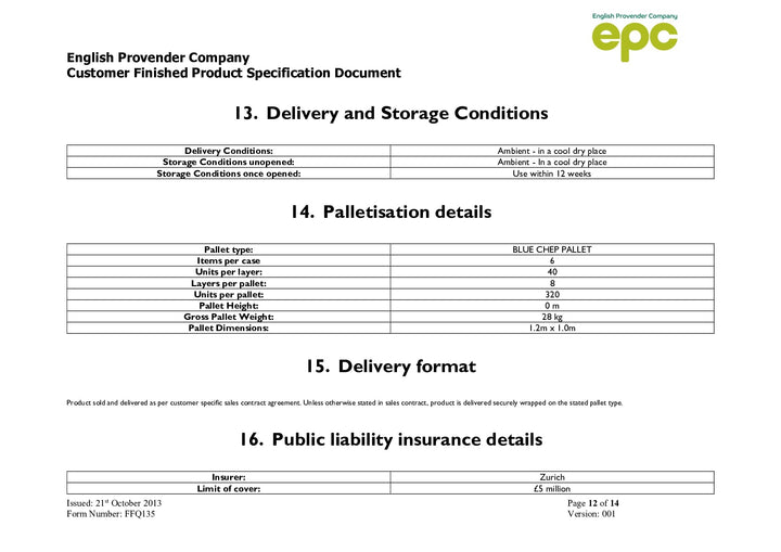 DISTANCE SELLING PDF