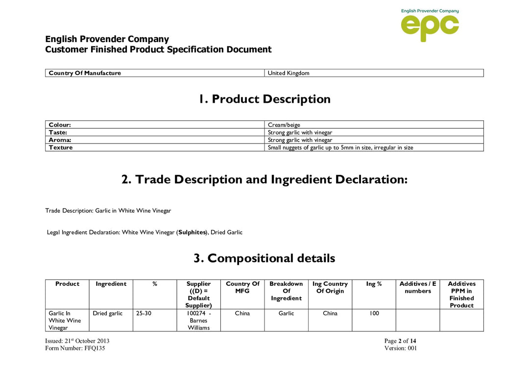 DISTANCE SELLING PDF