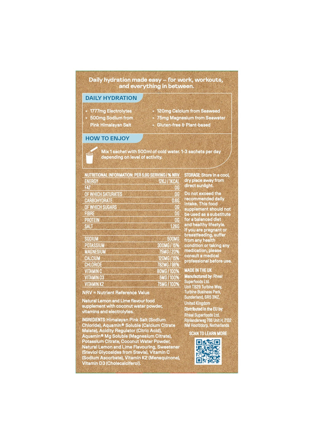 DISTANCE SELLING PDF