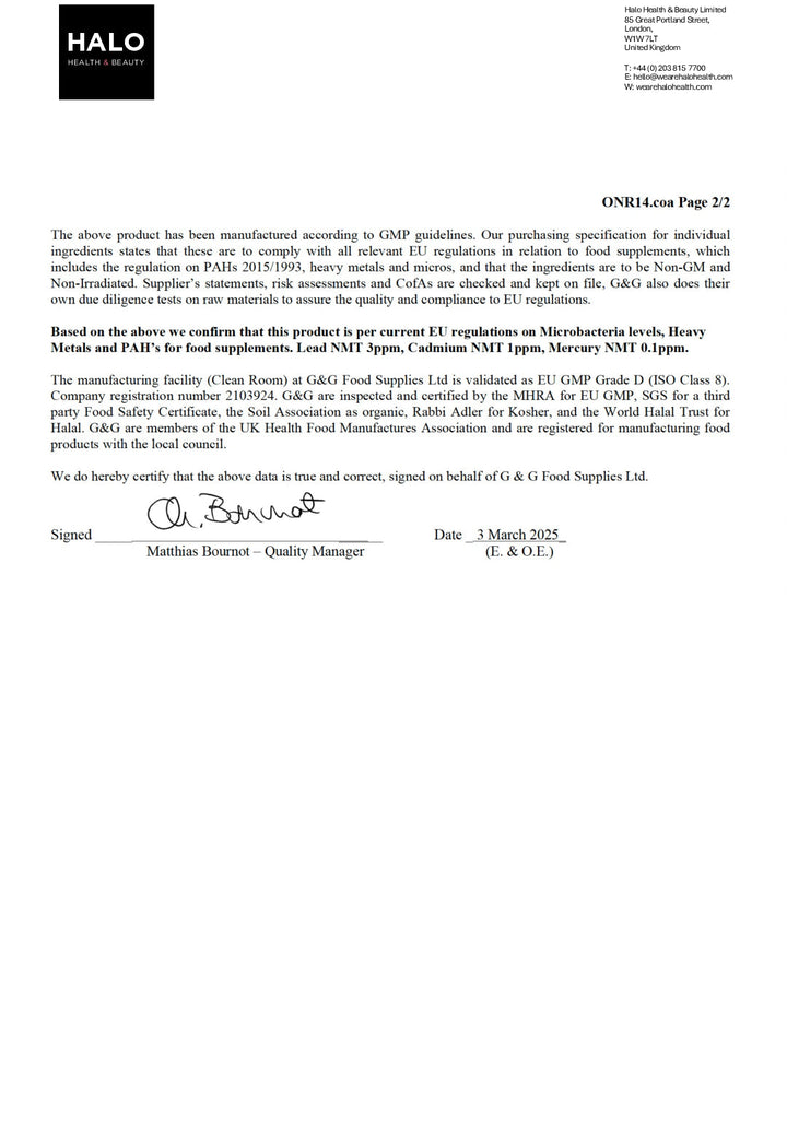 DISTANCE SELLING PDF