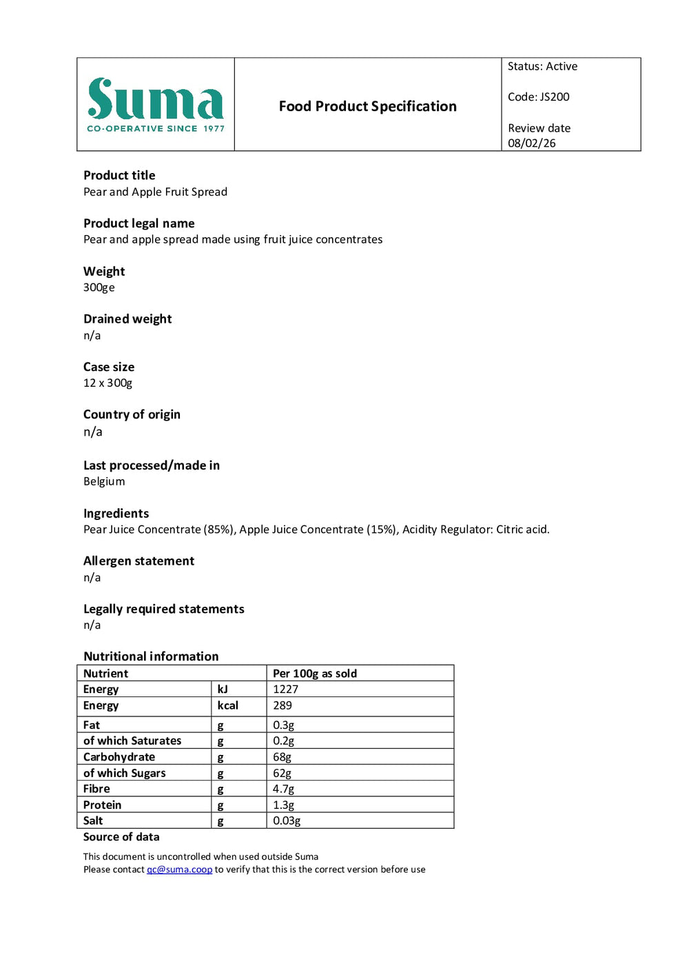 DISTANCE SELLING PDF