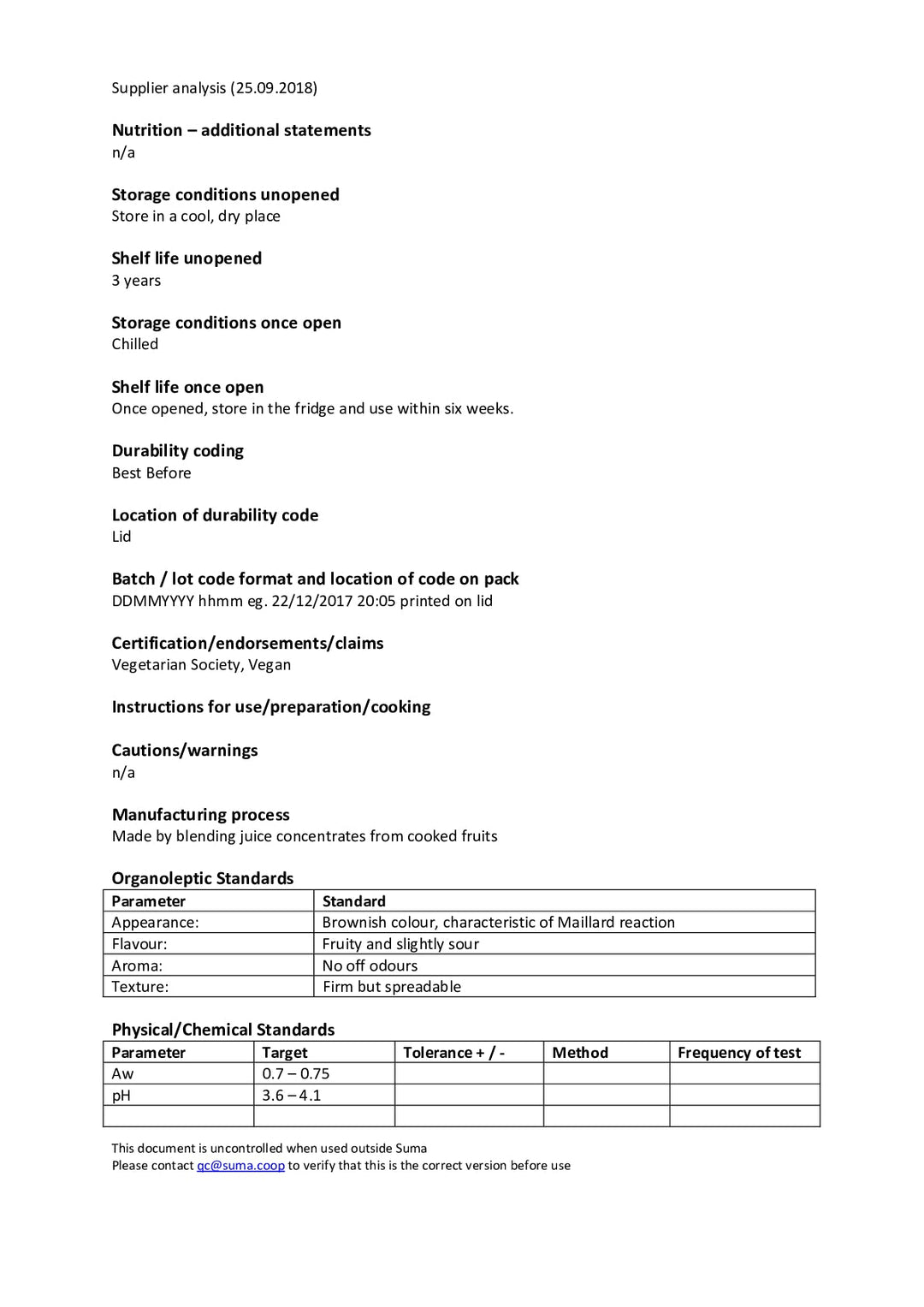 DISTANCE SELLING PDF