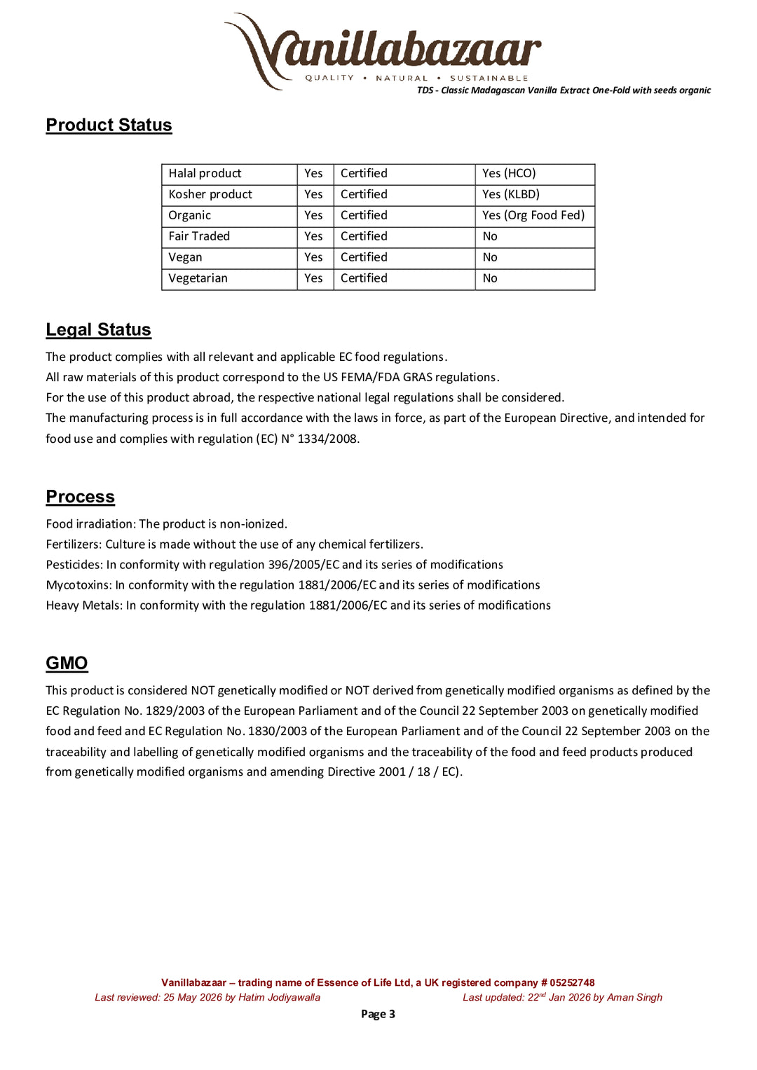 DISTANCE SELLING PDF