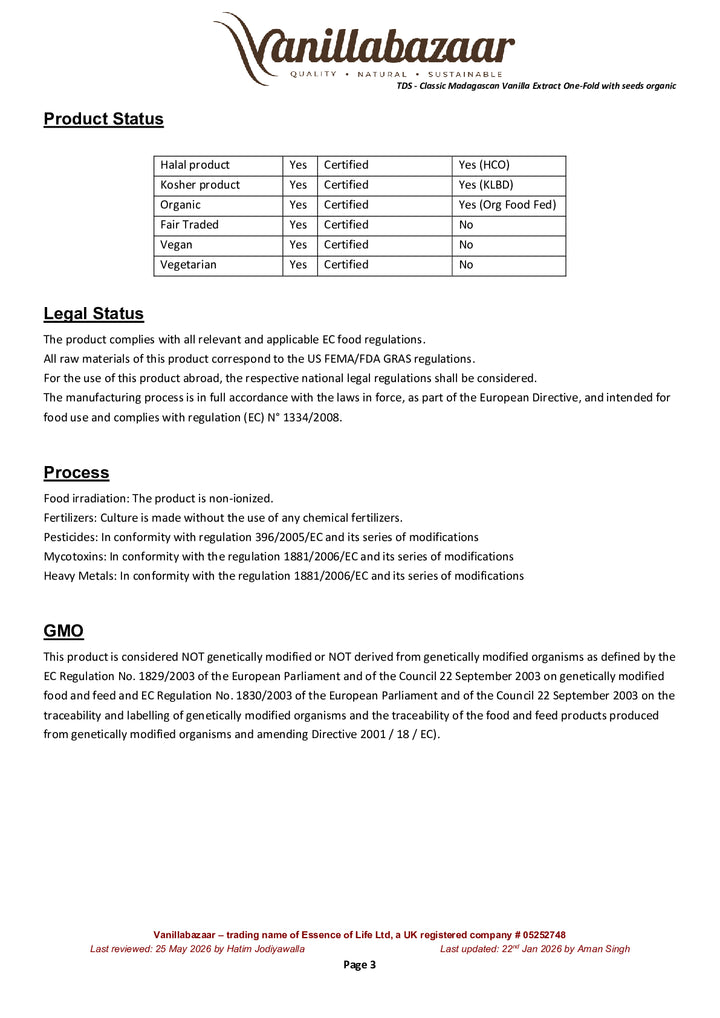 DISTANCE SELLING PDF