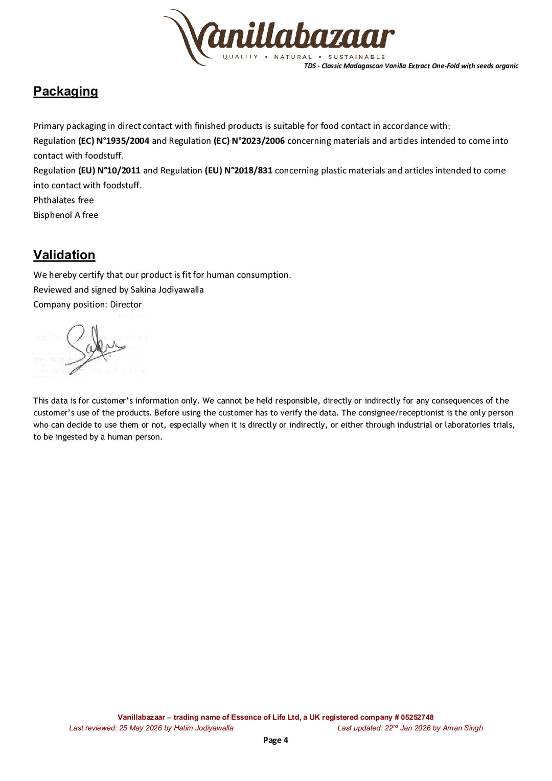 DISTANCE SELLING PDF