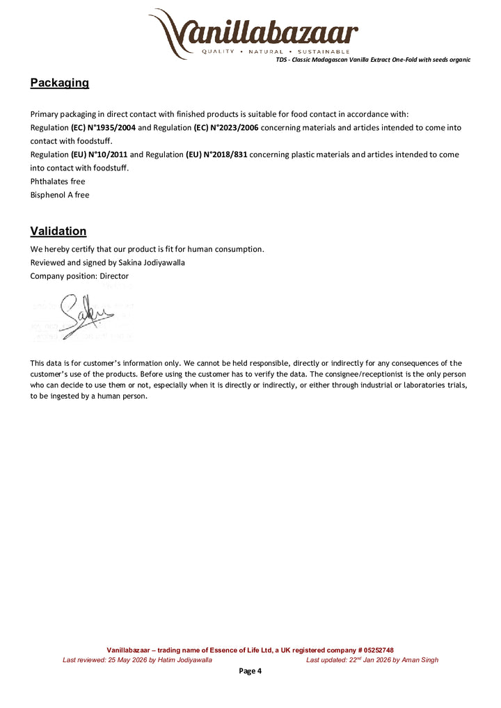 DISTANCE SELLING PDF