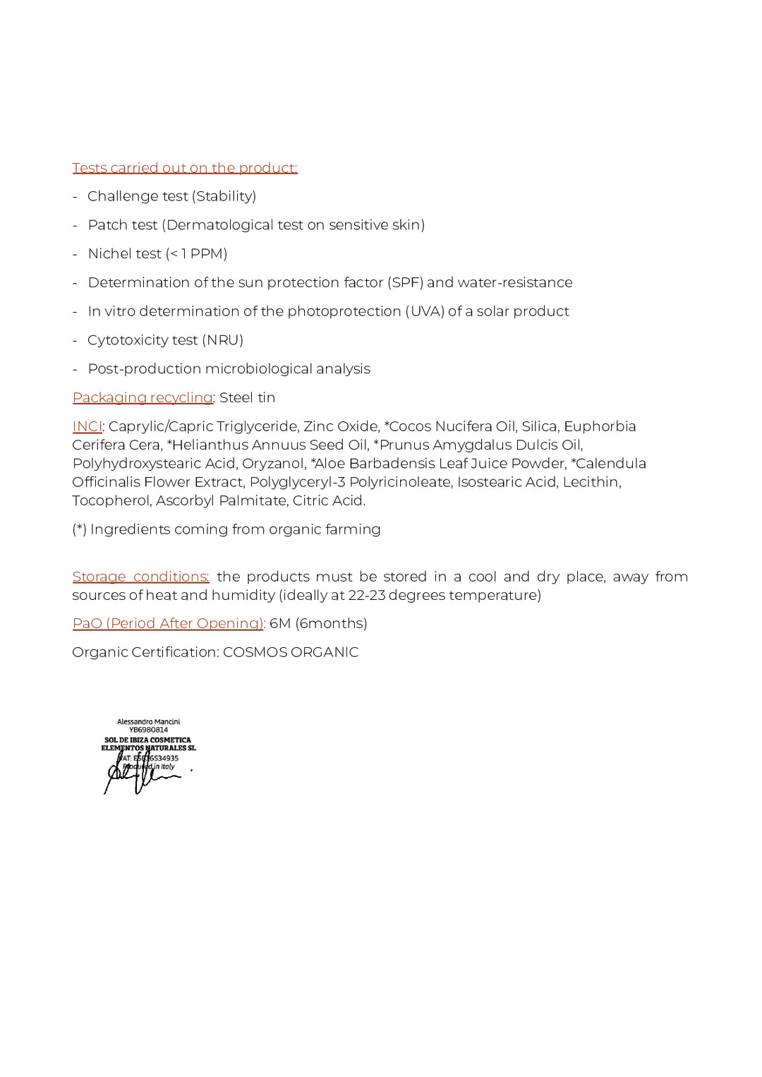 DISTANCE SELLING PDF