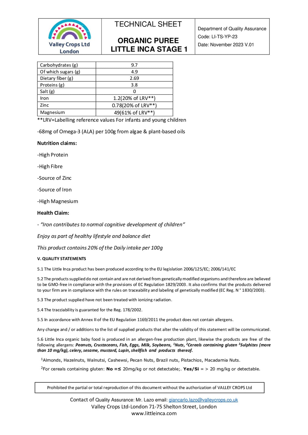 DISTANCE SELLING PDF