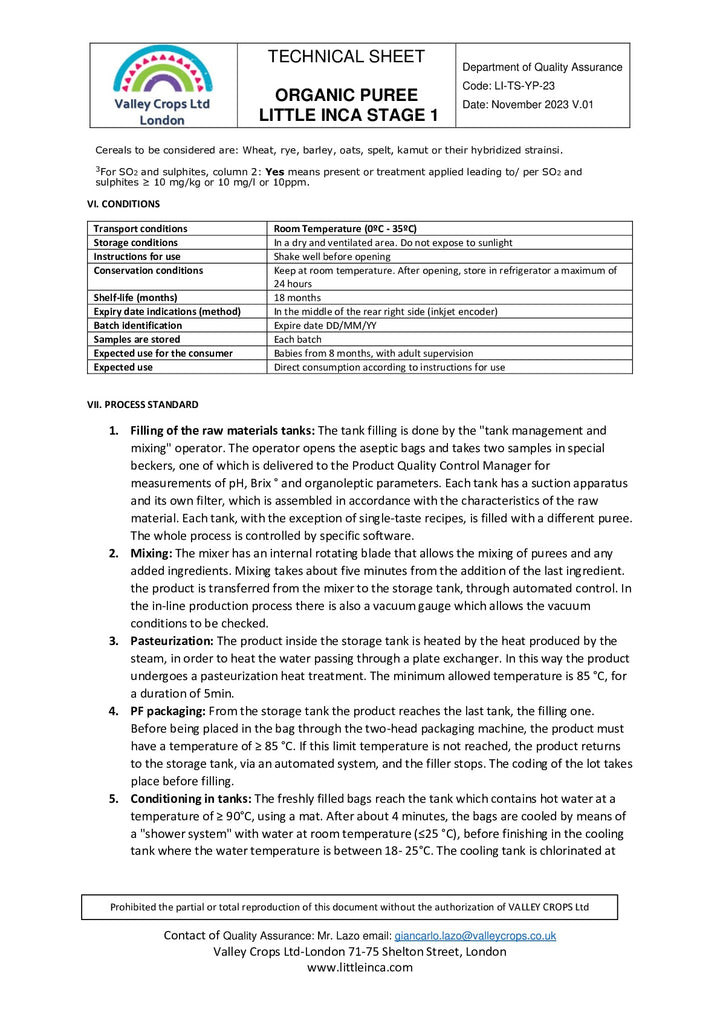 DISTANCE SELLING PDF