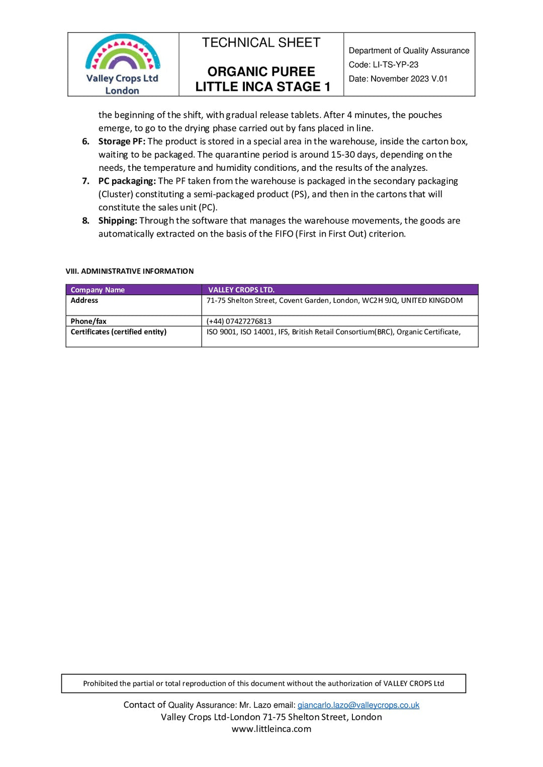 DISTANCE SELLING PDF