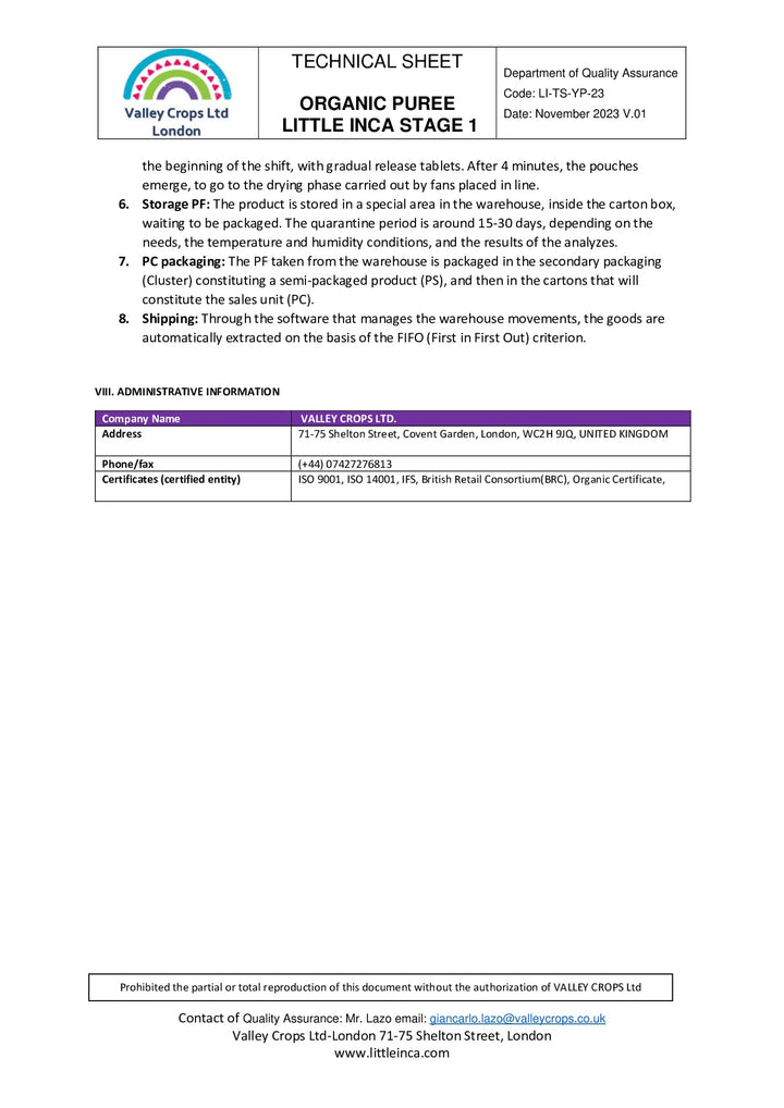 DISTANCE SELLING PDF
