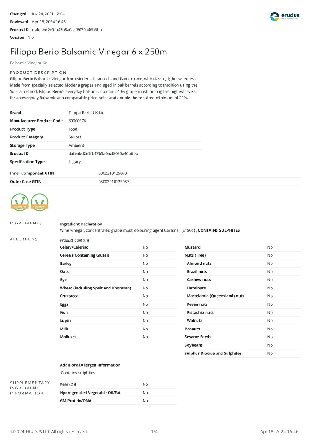 DISTANCE SELLING PDF