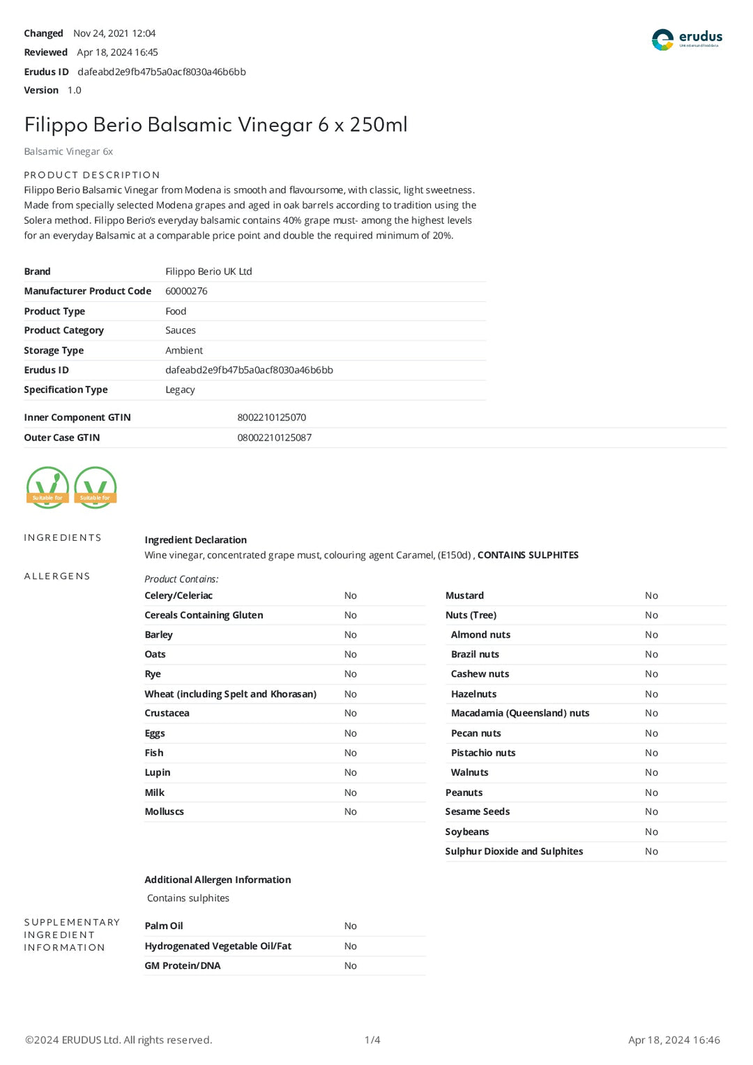 DISTANCE SELLING PDF