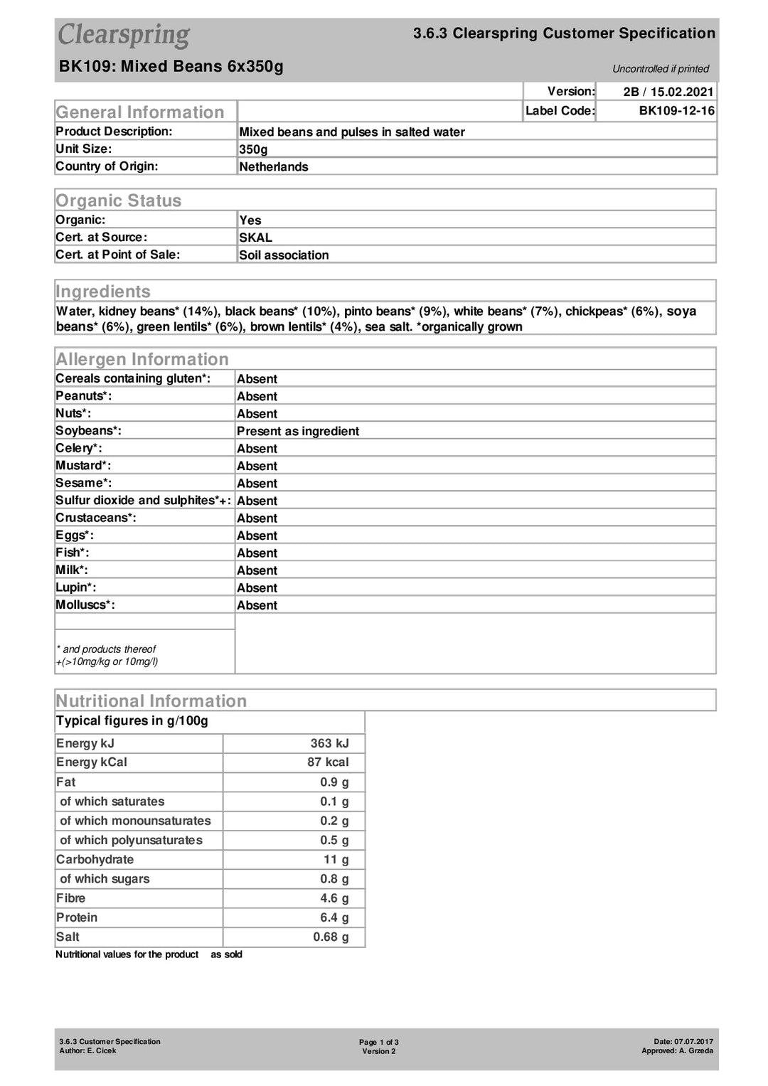 DISTANCE SELLING PDF
