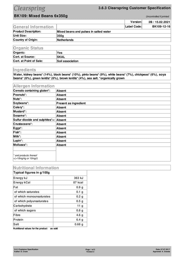 DISTANCE SELLING PDF