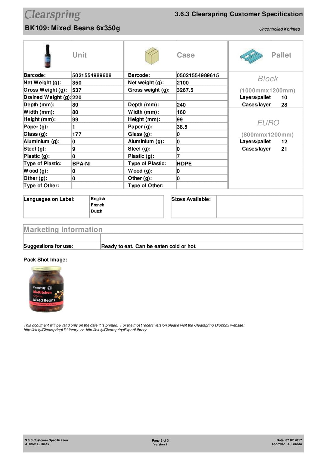 DISTANCE SELLING PDF