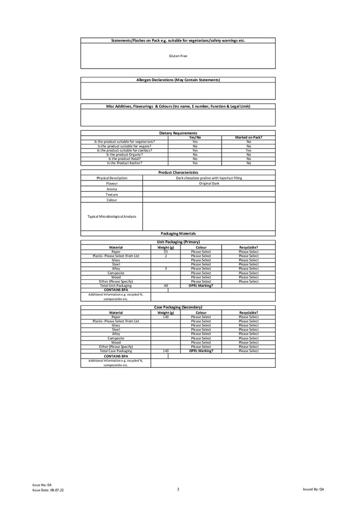 DISTANCE SELLING PDF