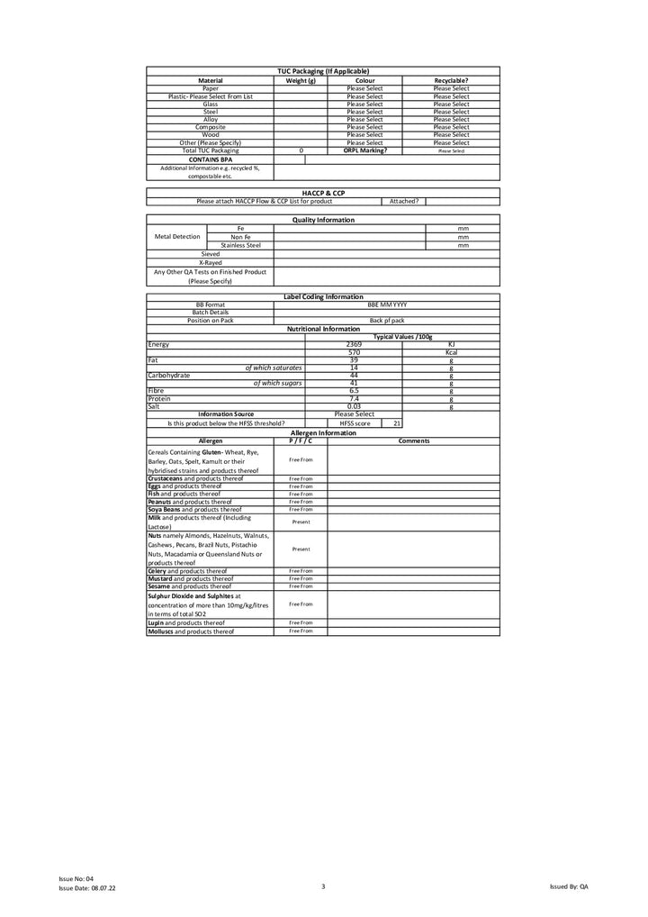 DISTANCE SELLING PDF