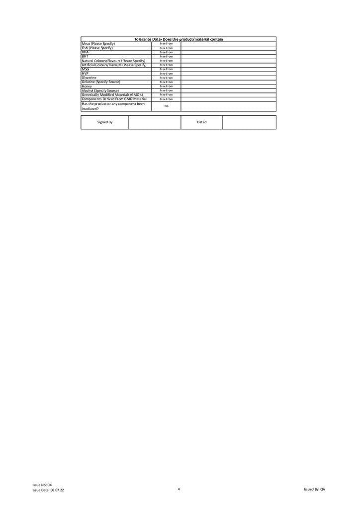DISTANCE SELLING PDF